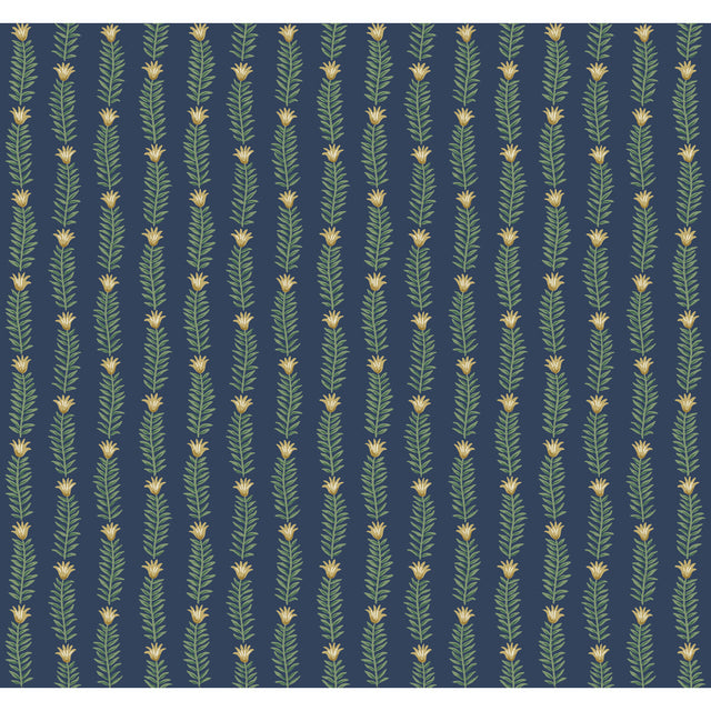 KRAVET DESIGN W3946.523.0 KRAVET DESIGN W3946-523 Wallpaper - Eade's Wallpaper