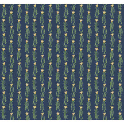 KRAVET DESIGN W3946.523.0 KRAVET DESIGN W3946-523 Wallpaper - Eade's Wallpaper