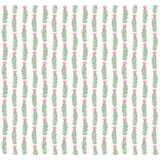KRAVET DESIGN W3946.73.0 KRAVET DESIGN W3946-73 Wallpaper - Eade's Wallpaper