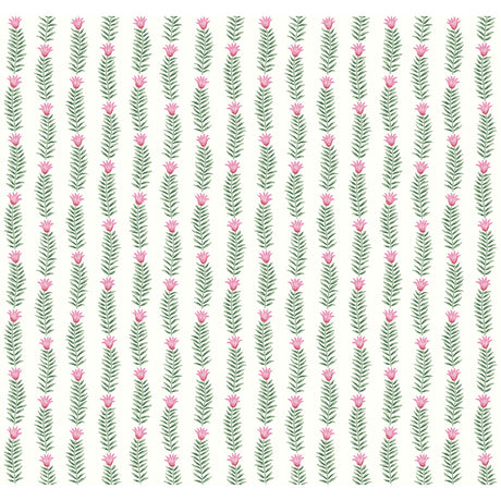 KRAVET DESIGN W3946.73.0 KRAVET DESIGN W3946-73 Wallpaper - Eade's Wallpaper