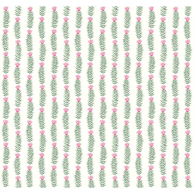 KRAVET DESIGN W3946.73.0 KRAVET DESIGN W3946-73 Wallpaper - Eade's Wallpaper