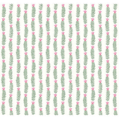 KRAVET DESIGN W3946.73.0 KRAVET DESIGN W3946-73 Wallpaper - Eade's Wallpaper