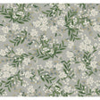 KRAVET DESIGN W3948.1123.0 KRAVET DESIGN W3948-1123 Wallpaper - Eade's Wallpaper