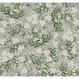 KRAVET DESIGN W3948.1123.0 KRAVET DESIGN W3948-1123 Wallpaper - Eade's Wallpaper
