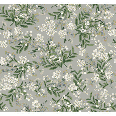 KRAVET DESIGN W3948.1123.0 KRAVET DESIGN W3948-1123 Wallpaper - Eade's Wallpaper