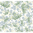 KRAVET DESIGN W3948.153.0 KRAVET DESIGN W3948-153 Wallpaper - Eade's Wallpaper