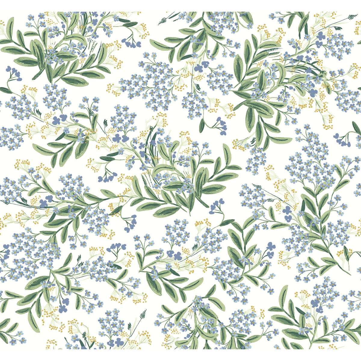 KRAVET DESIGN W3948.153.0 KRAVET DESIGN W3948-153 Wallpaper - Eade's Wallpaper