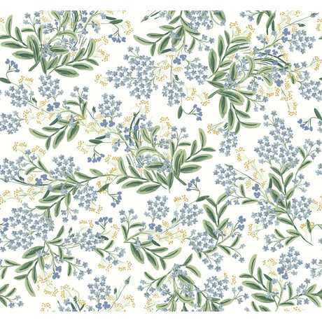 KRAVET DESIGN W3948.153.0 KRAVET DESIGN W3948-153 Wallpaper - Eade's Wallpaper