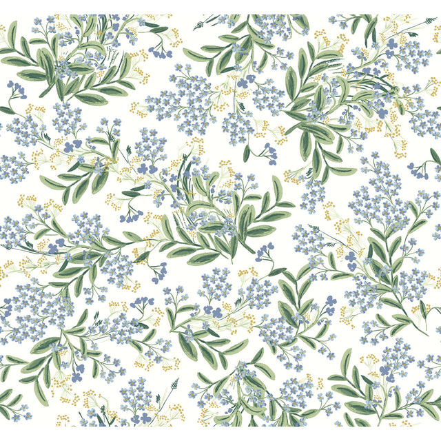 KRAVET DESIGN W3948.153.0 KRAVET DESIGN W3948-153 Wallpaper - Eade's Wallpaper