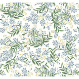 KRAVET DESIGN W3948.153.0 KRAVET DESIGN W3948-153 Wallpaper - Eade's Wallpaper