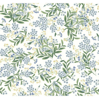 KRAVET DESIGN W3948.153.0 KRAVET DESIGN W3948-153 Wallpaper - Eade's Wallpaper