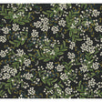 KRAVET DESIGN W3948.81.0 KRAVET DESIGN W3948-81 Wallpaper - Eade's Wallpaper