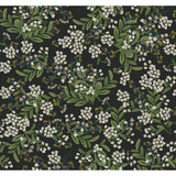 KRAVET DESIGN W3948.81.0 KRAVET DESIGN W3948-81 Wallpaper - Eade's Wallpaper