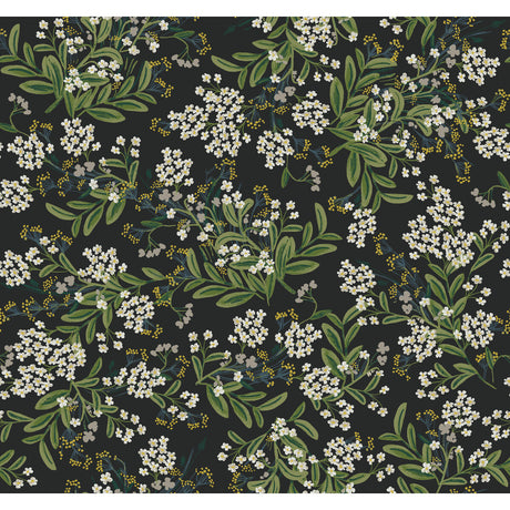 KRAVET DESIGN W3948.81.0 KRAVET DESIGN W3948-81 Wallpaper - Eade's Wallpaper