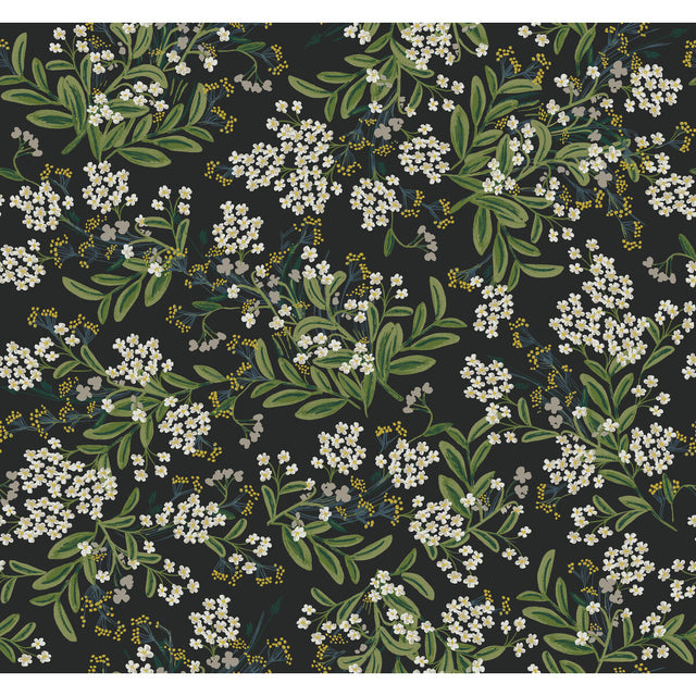 KRAVET DESIGN W3948.81.0 KRAVET DESIGN W3948-81 Wallpaper - Eade's Wallpaper