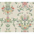 KRAVET DESIGN W3949.1619.0 KRAVET DESIGN W3949-1619 Wallpaper - Eade's Wallpaper
