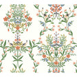 KRAVET DESIGN W3949.719.0 KRAVET DESIGN W3949-719 Wallpaper - Eade's Wallpaper