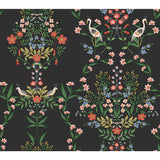 KRAVET DESIGN W3949.819.0 KRAVET DESIGN W3949-819 Wallpaper - Eade's Wallpaper