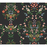 KRAVET DESIGN W3949.819.0 KRAVET DESIGN W3949-819 Wallpaper - Eade's Wallpaper