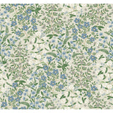KRAVET DESIGN W3950.1615.0 KRAVET DESIGN W3950-1615 Wallpaper - Eade's Wallpaper