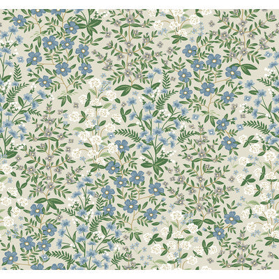 KRAVET DESIGN W3950.1615.0 KRAVET DESIGN W3950-1615 Wallpaper - Eade's Wallpaper