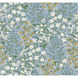 KRAVET DESIGN W3950.415.0 KRAVET DESIGN W3950-415 Wallpaper - Eade's Wallpaper