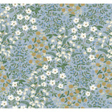 KRAVET DESIGN W3950.415.0 KRAVET DESIGN W3950-415 Wallpaper - Eade's Wallpaper