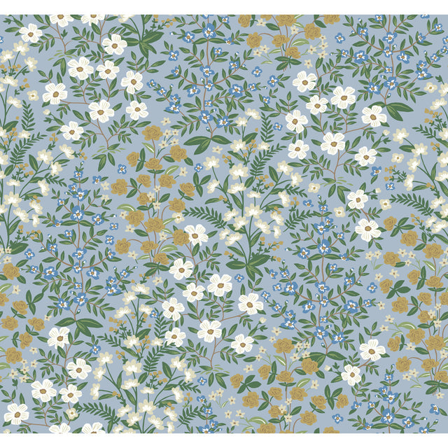 KRAVET DESIGN W3950.415.0 KRAVET DESIGN W3950-415 Wallpaper - Eade's Wallpaper