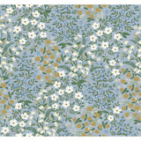 KRAVET DESIGN W3950.415.0 KRAVET DESIGN W3950-415 Wallpaper - Eade's Wallpaper