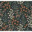 KRAVET DESIGN W3950.819.0 KRAVET DESIGN W3950-819 Wallpaper - Eade's Wallpaper