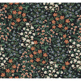 KRAVET DESIGN W3950.819.0 KRAVET DESIGN W3950-819 Wallpaper - Eade's Wallpaper