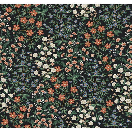 KRAVET DESIGN W3950.819.0 KRAVET DESIGN W3950-819 Wallpaper - Eade's Wallpaper
