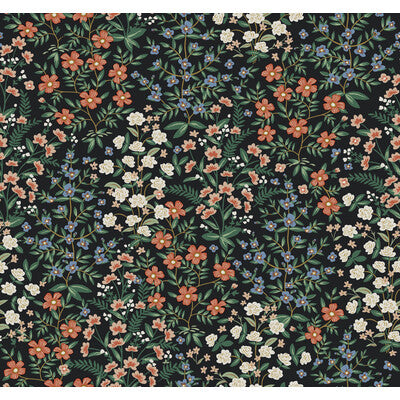 KRAVET DESIGN W3950.819.0 KRAVET DESIGN W3950-819 Wallpaper - Eade's Wallpaper