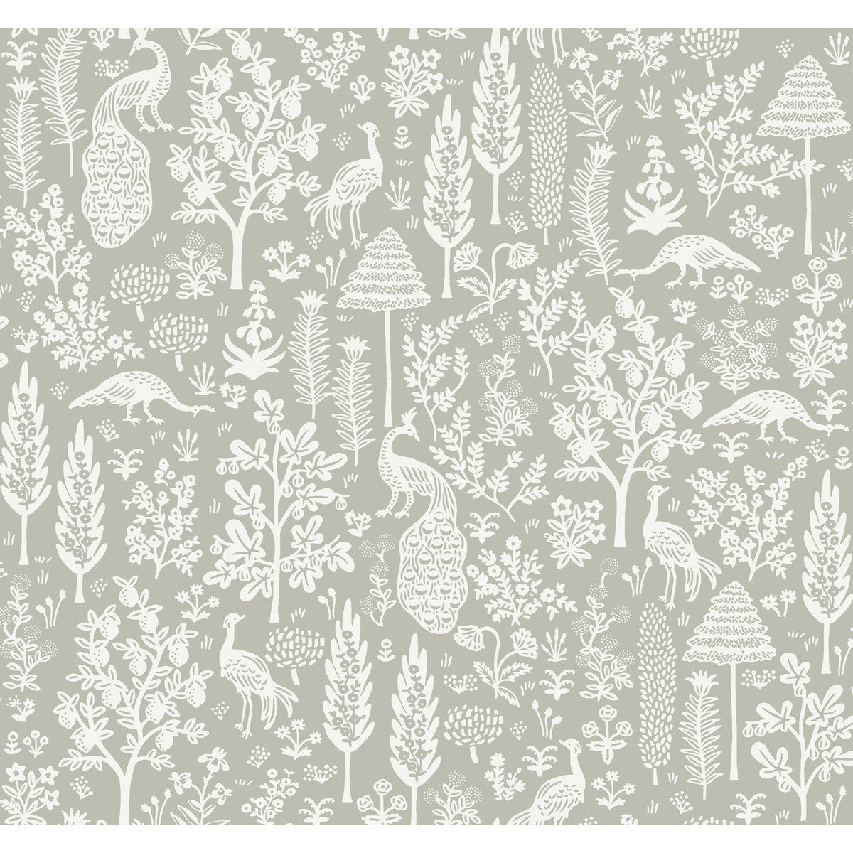KRAVET DESIGN W3951.1101.0 KRAVET DESIGN W3951-1101 Wallpaper - Eade's Wallpaper