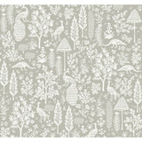 KRAVET DESIGN W3951.1101.0 KRAVET DESIGN W3951-1101 Wallpaper - Eade's Wallpaper