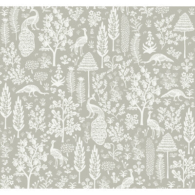 KRAVET DESIGN W3951.1101.0 KRAVET DESIGN W3951-1101 Wallpaper - Eade's Wallpaper