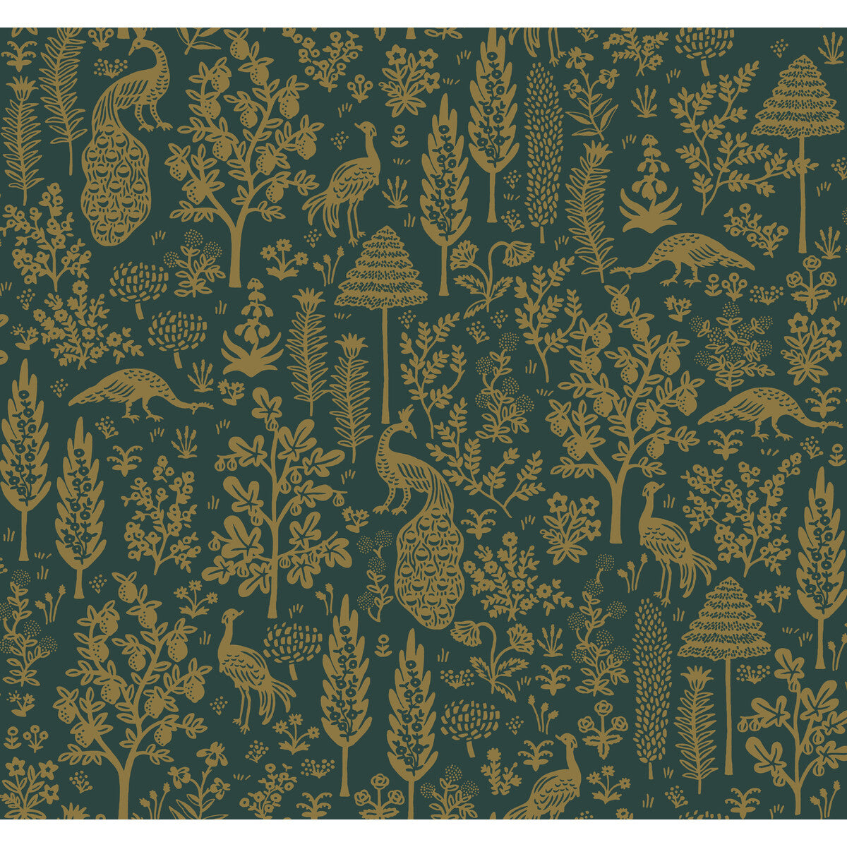 KRAVET DESIGN W3951.34.0 KRAVET DESIGN W3951-34 Wallpaper - Eade's Wallpaper