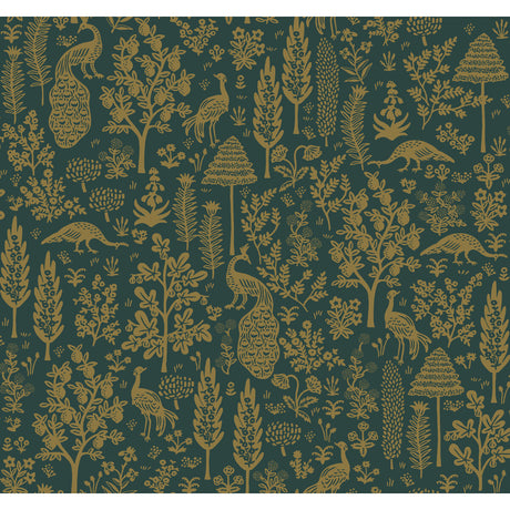 KRAVET DESIGN W3951.34.0 KRAVET DESIGN W3951-34 Wallpaper - Eade's Wallpaper