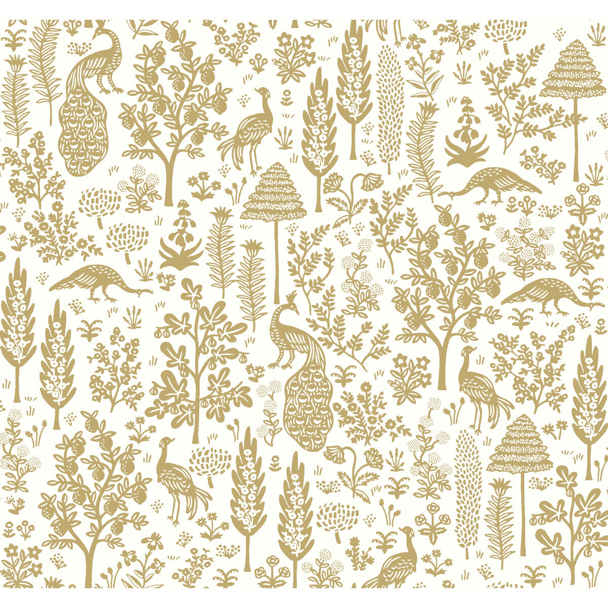 KRAVET DESIGN W3951.4.0 KRAVET DESIGN W3951-4 Wallpaper - Eade's Wallpaper