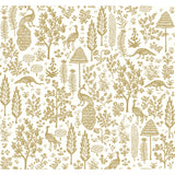 KRAVET DESIGN W3951.4.0 KRAVET DESIGN W3951-4 Wallpaper - Eade's Wallpaper