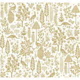 KRAVET DESIGN W3951.4.0 KRAVET DESIGN W3951-4 Wallpaper - Eade's Wallpaper