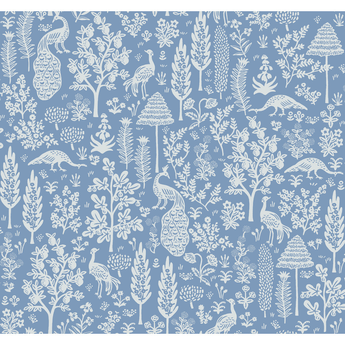 KRAVET DESIGN W3951.51.0 KRAVET DESIGN W3951-51 Wallpaper - Eade's Wallpaper