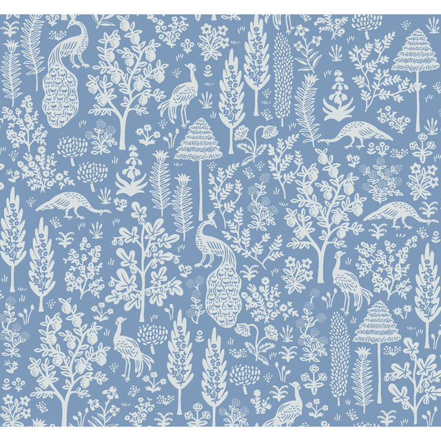 KRAVET DESIGN W3951.51.0 KRAVET DESIGN W3951-51 Wallpaper - Eade's Wallpaper