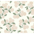 KRAVET DESIGN W3952.117.0 KRAVET DESIGN W3952-117 Wallpaper - Eade's Wallpaper
