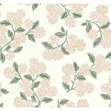 KRAVET DESIGN W3952.117.0 KRAVET DESIGN W3952-117 Wallpaper - Eade's Wallpaper