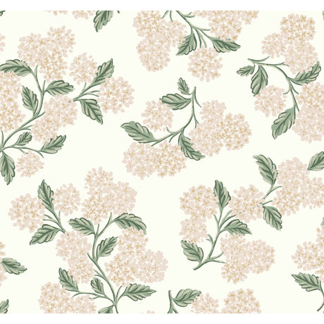 KRAVET DESIGN W3952.117.0 KRAVET DESIGN W3952-117 Wallpaper - Eade's Wallpaper