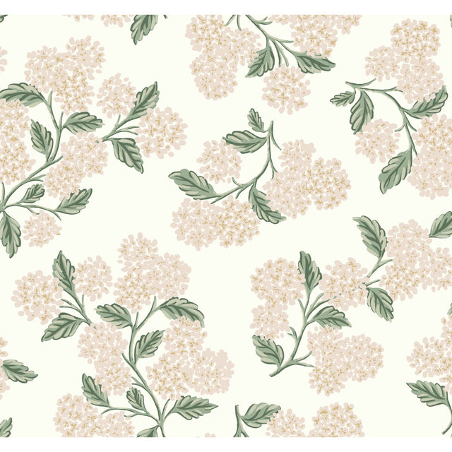 KRAVET DESIGN W3952.117.0 KRAVET DESIGN W3952-117 Wallpaper - Eade's Wallpaper