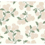 KRAVET DESIGN W3952.117.0 KRAVET DESIGN W3952-117 Wallpaper - Eade's Wallpaper