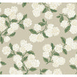 KRAVET DESIGN W3952.31.0 KRAVET DESIGN W3952-31 Wallpaper - Eade's Wallpaper