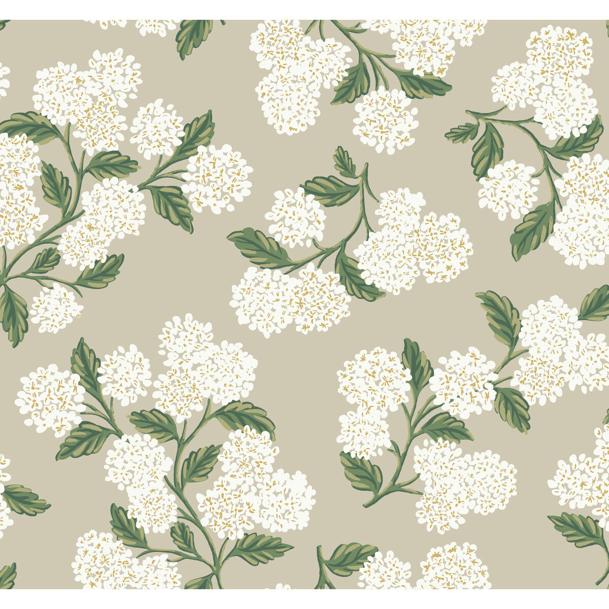 KRAVET DESIGN W3952.31.0 KRAVET DESIGN W3952-31 Wallpaper - Eade's Wallpaper